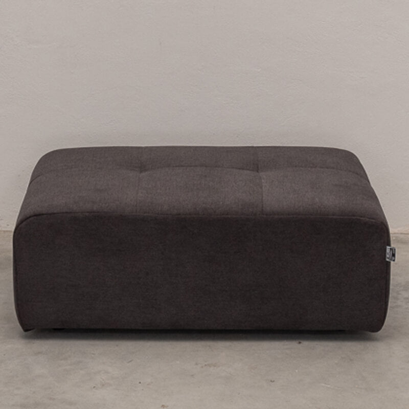 1_Pouf rectangle-black-2.jpg