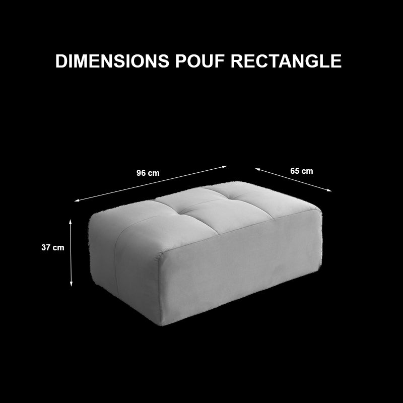 1_Pouf rectangle.jpg