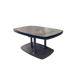 Table basse KILLIAN