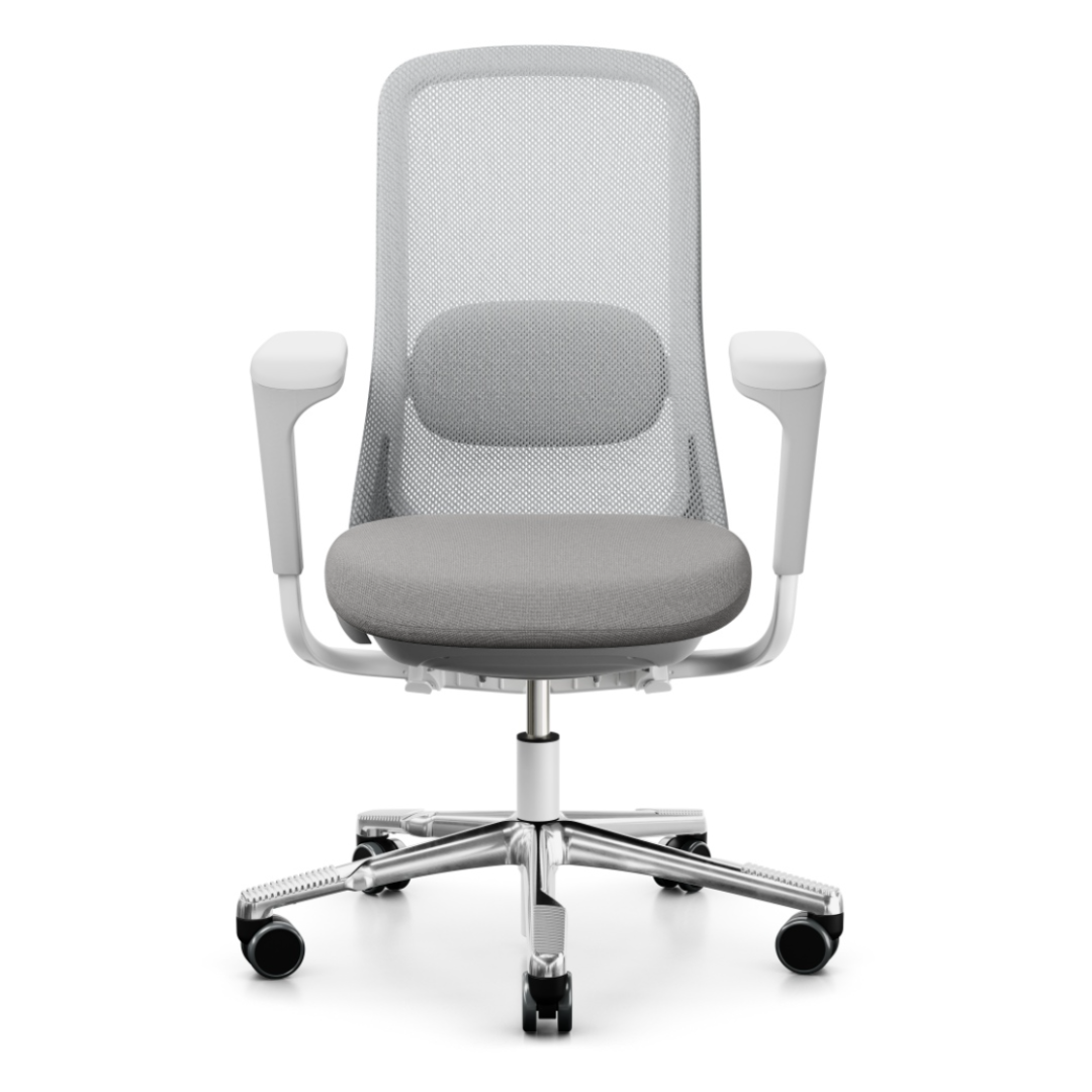 Fauteuil 7500 Hag sofi