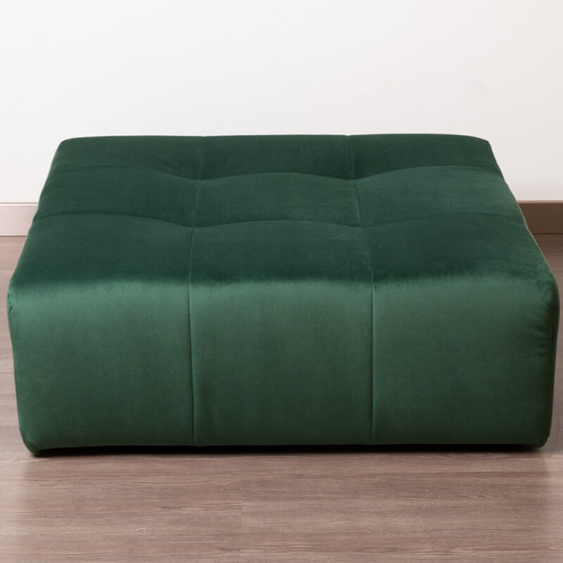 1_Pouf carré vert foncé1.jpg