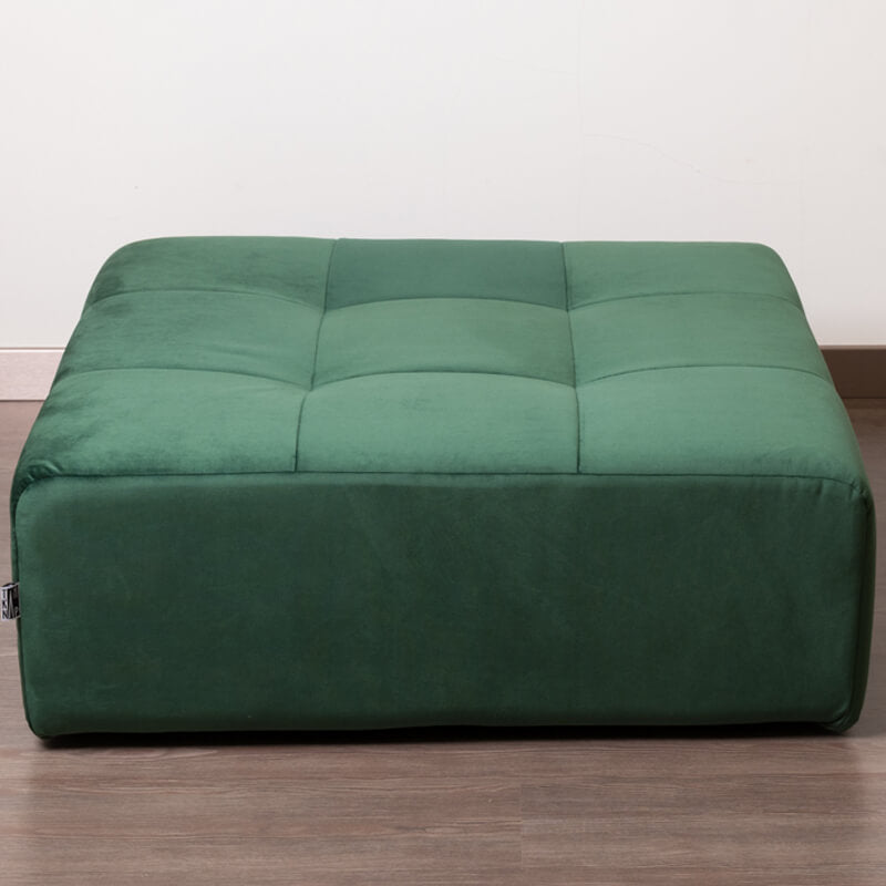 1_Pouf carré vert foncé2.jpg