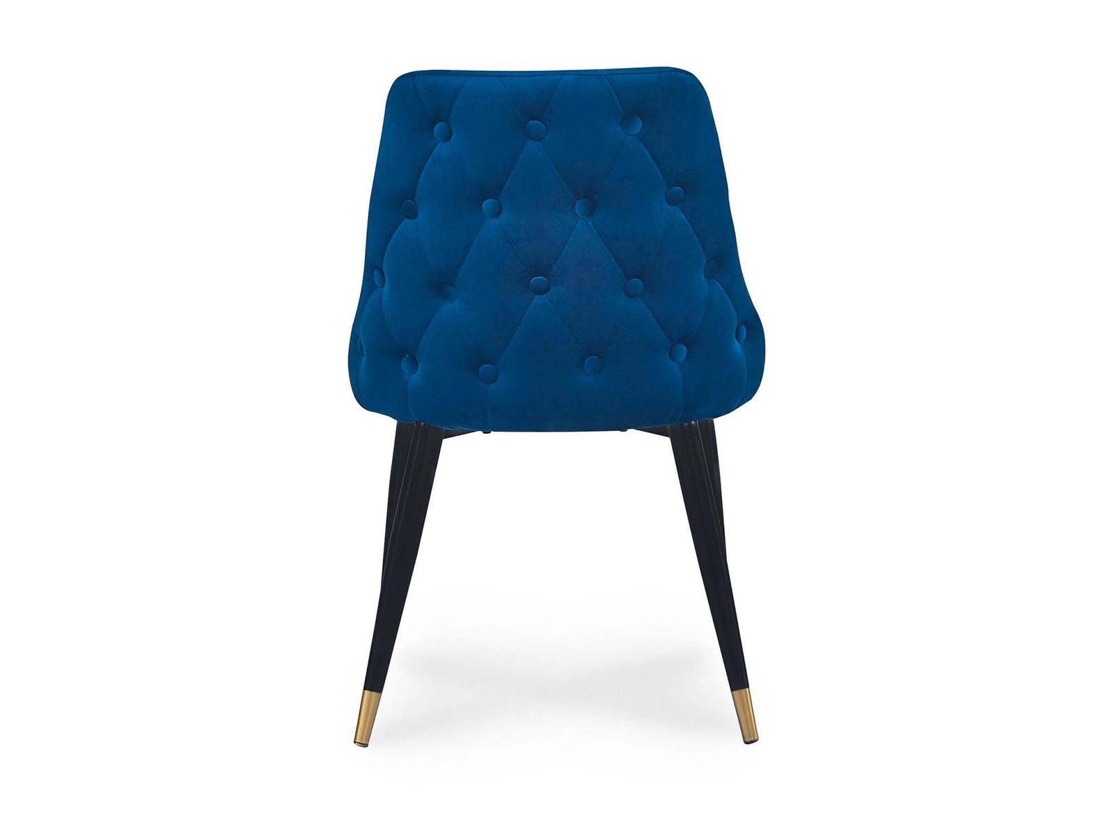 1_18874-lot-de-2-chaises-capitonnees-en-velours-bleu-dorina (1).jpg