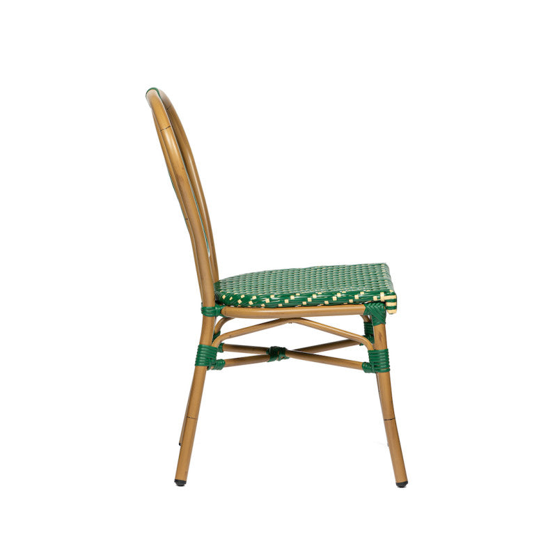 chaise-de-terrasse-louvre-tressage-vert-et-beige (4).jpg