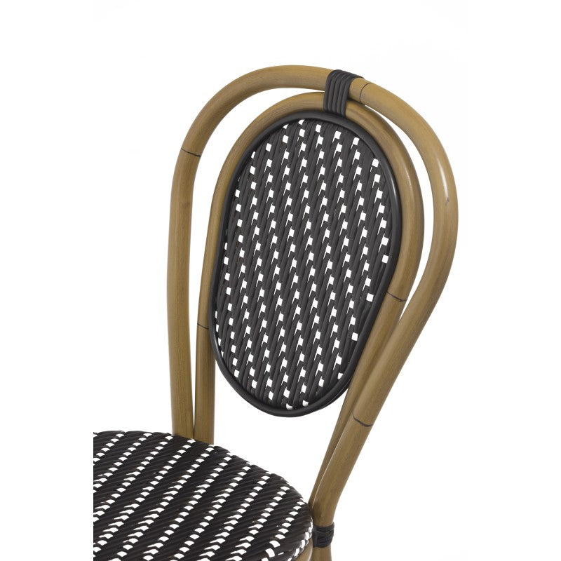 chaise-de-terrasse-louvre-tressage-noir-et-blanc (7).jpg