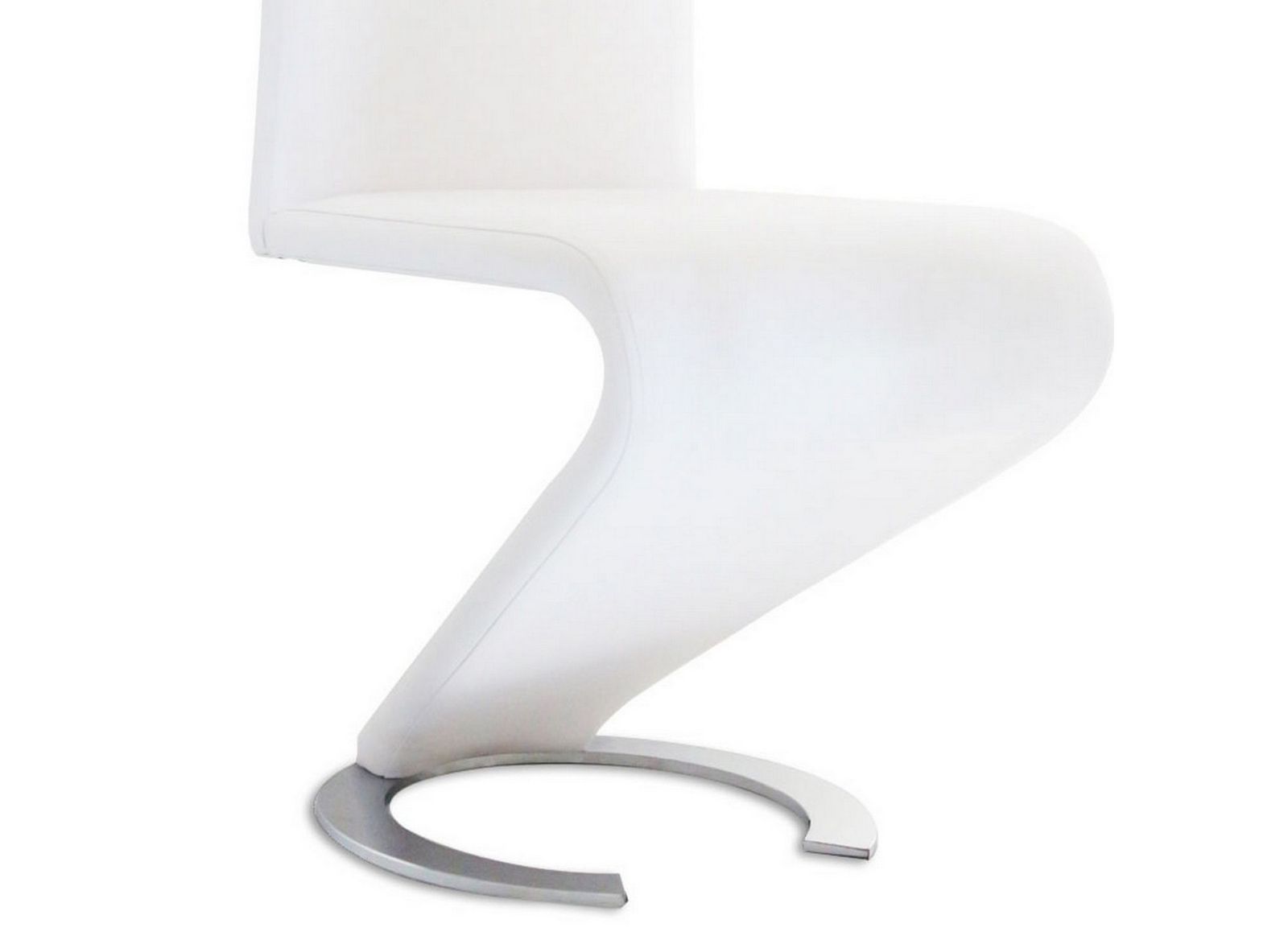 1_20418-lot-de-2-chaises-design-blanc-hugo (1).jpg