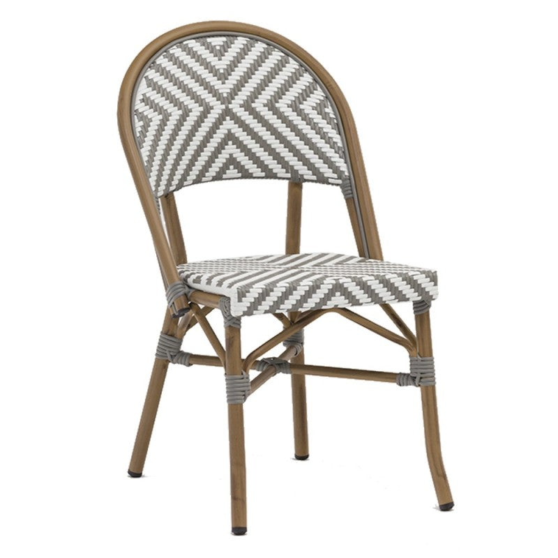 chaise-de-terrasse-conti-chevrons-gris-et-blancs.jpg