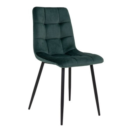 chaise-de-repas-middelfart-velours-vert-fonce (1).jpg