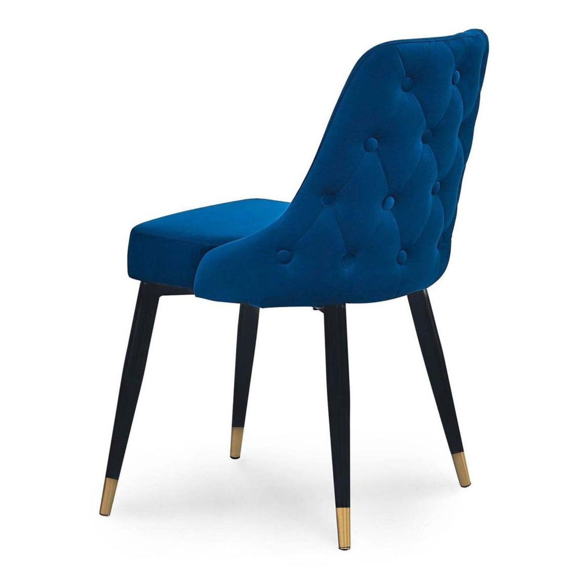 1_18875-lot-de-2-chaises-capitonnees-en-velours-bleu-dorina (1).jpg