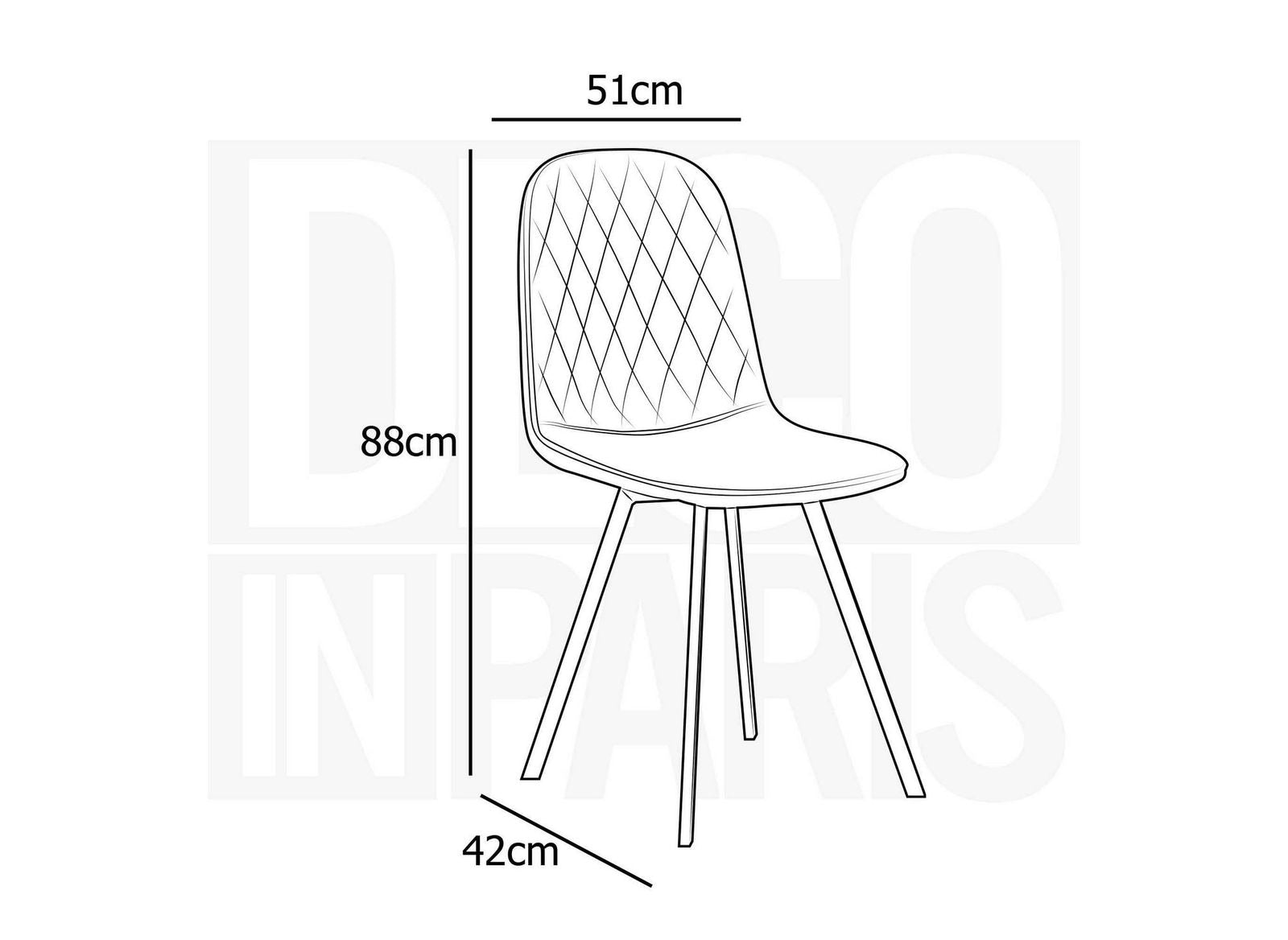 1_42322-lot-de-4-chaises-en-tissu-velours-vert-ambre.jpg