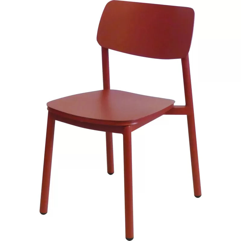 chaise-de-terrasse-rimini-rouge.webp