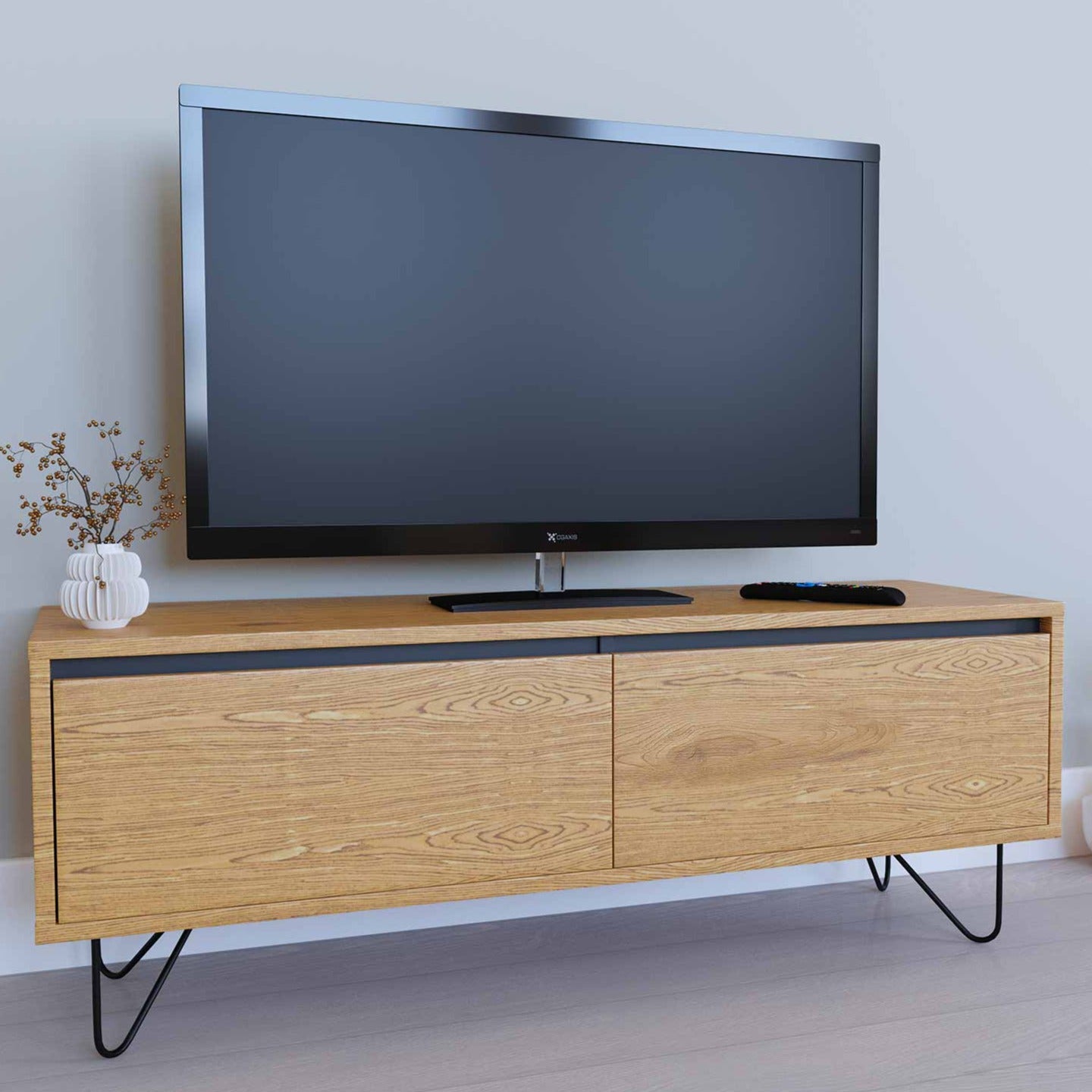 2306125222-meuble-tv-avec-1-tiroir-1-porte-darina-en-bois.jpg