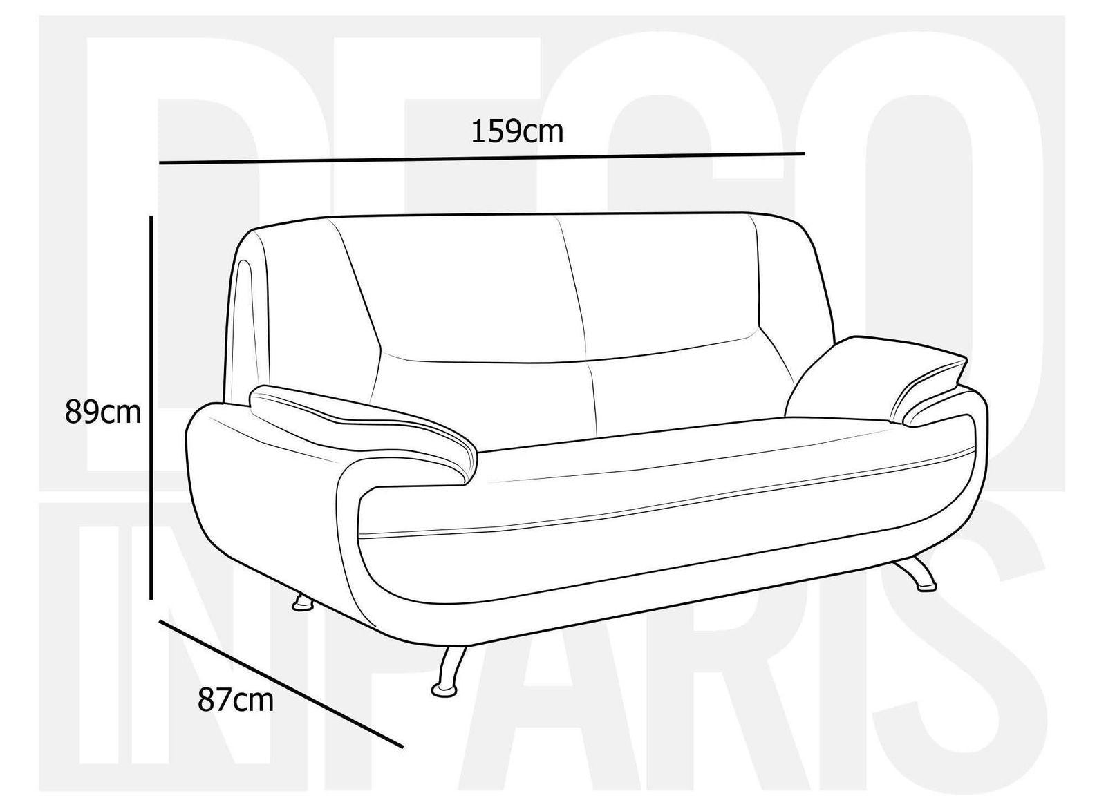 1_23011-canape-2-places-design-marron-et-blanc-marita (1).jpg