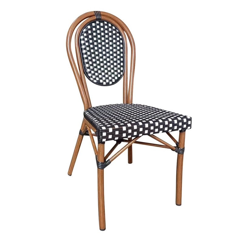 chaise-de-terrasse-louvre-tressage-noir-et-blanc (8).jpg