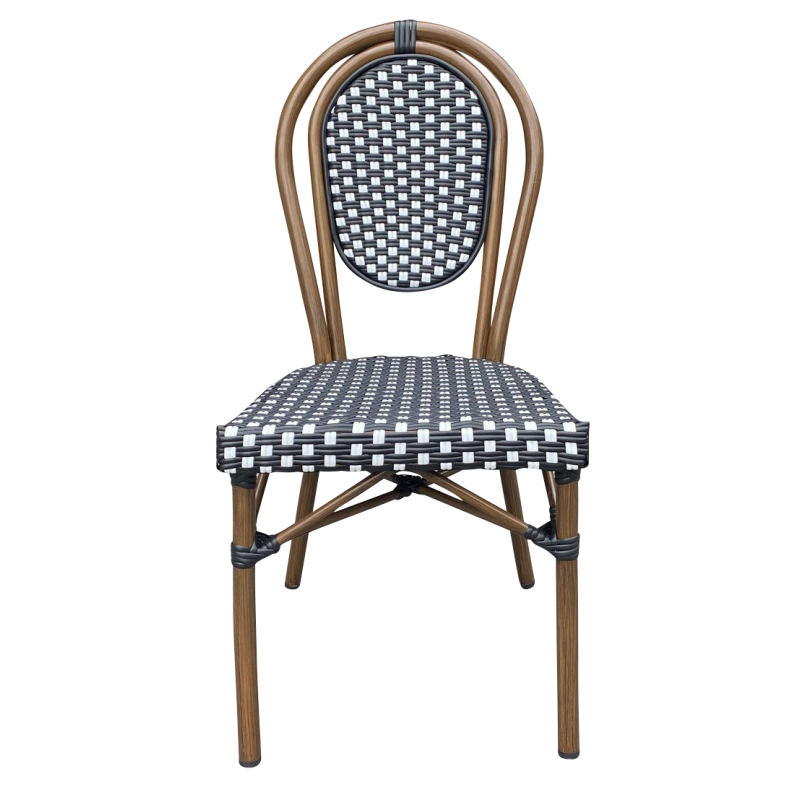 chaise-de-terrasse-louvre-tressage-noir-et-blanc (10).jpg