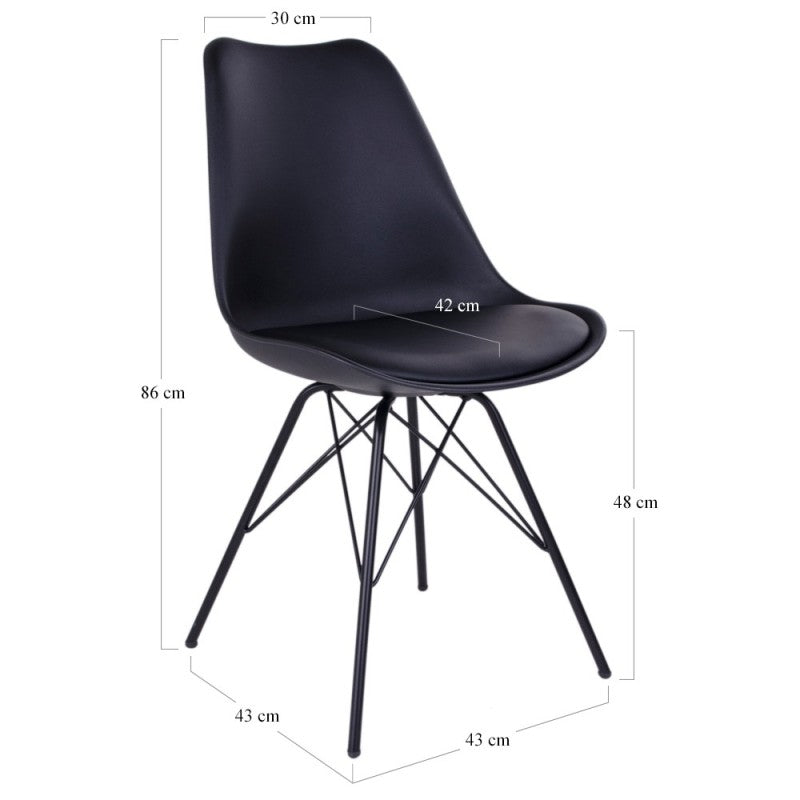chaise-de-repas-scandinave-oslo-noir (4).jpg