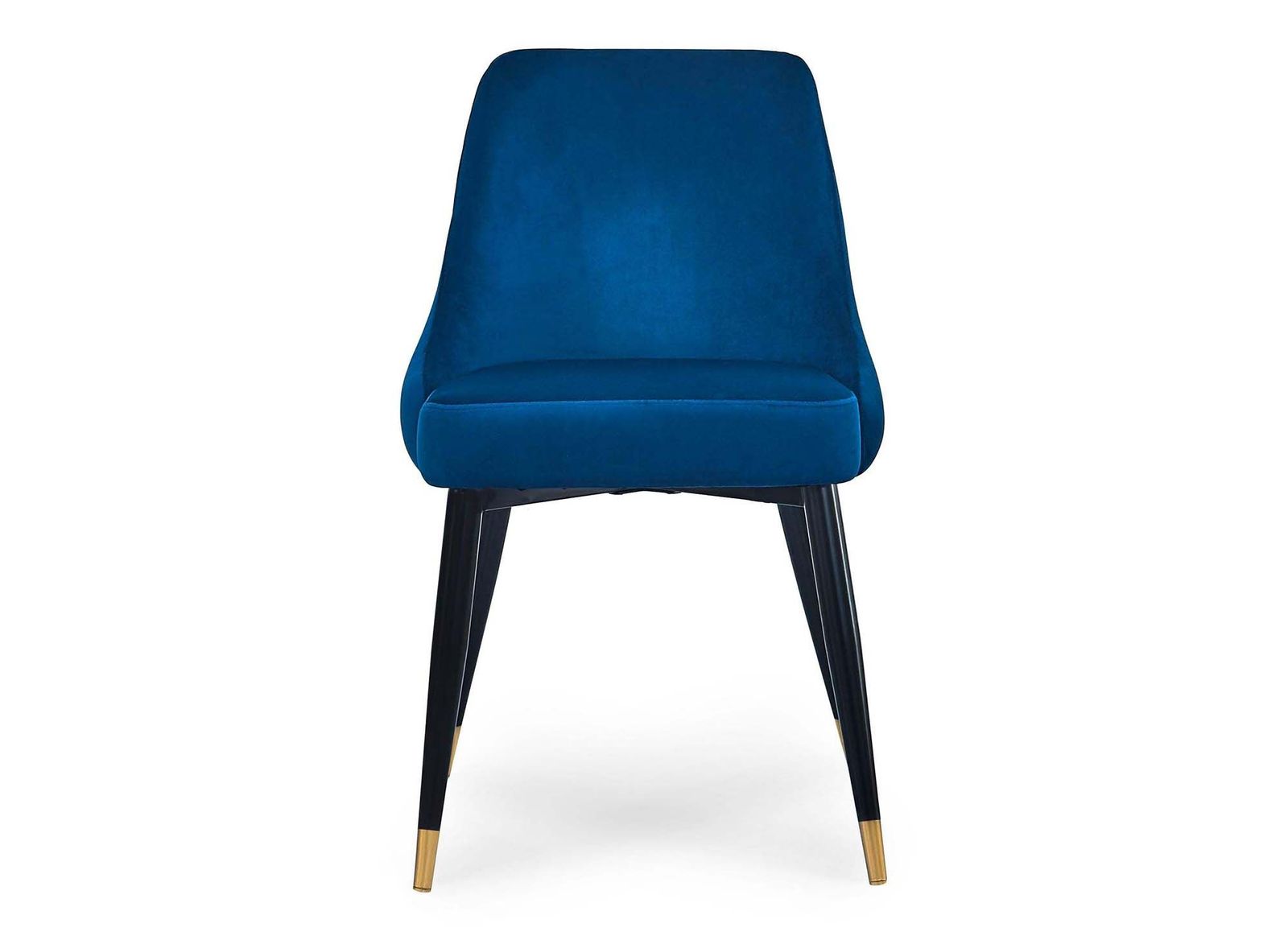 1_18877-lot-de-2-chaises-capitonnees-en-velours-bleu-dorina (1).jpg