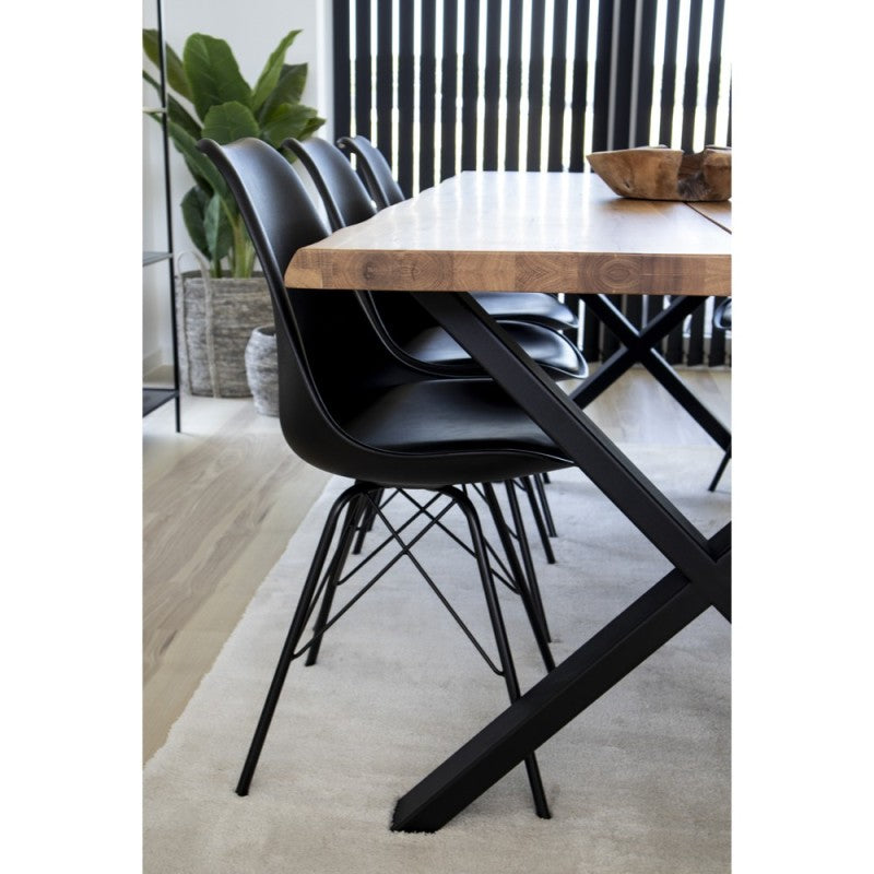 chaise-de-repas-scandinave-oslo-noir (7).jpg