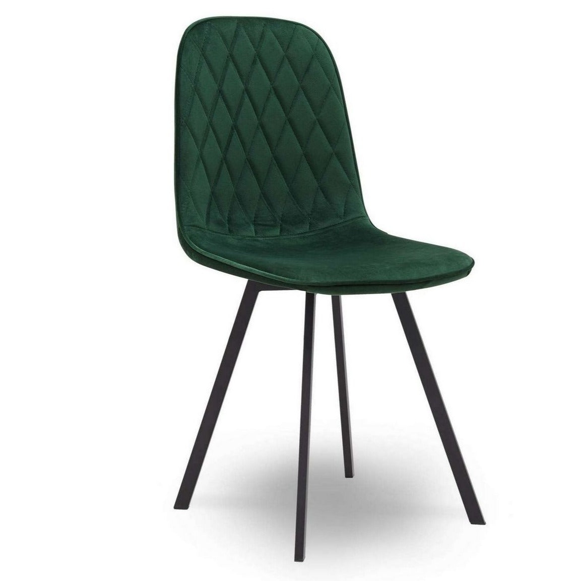 1_42323-lot-de-4-chaises-en-tissu-velours-vert-ambre.jpg