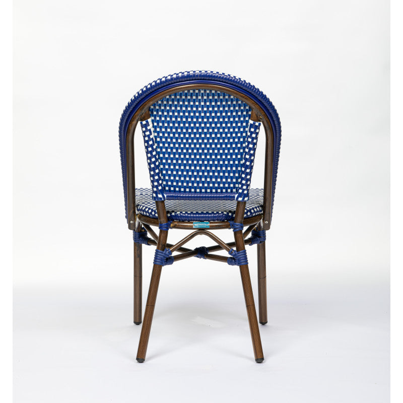 chaise-de-terrasse-paris-tressage-bleu-et-blanc-noyer (3).jpg
