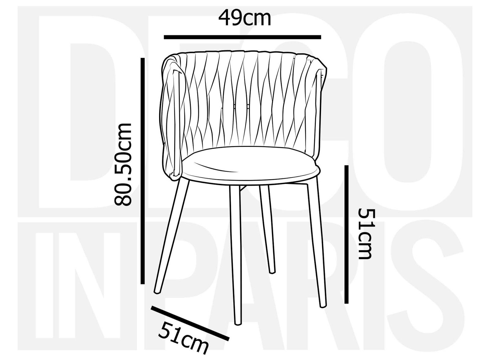 1_48121-lot-de-2-chaises-en-velours-moutarde-pieds-en-metal-dore-hermione.jpg