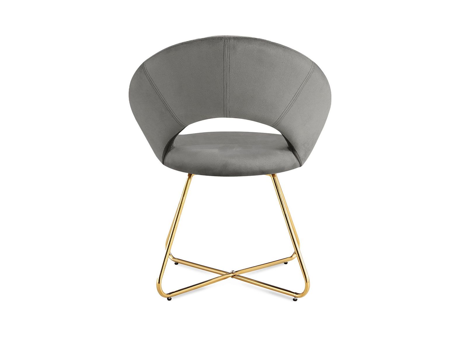 1_2306305551-lot-de-2-chaises-design-en-tissu-gris-petra.jpg
