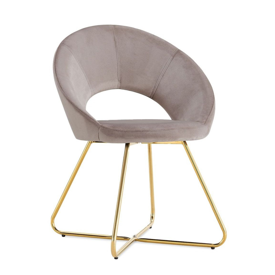1_2306305501-lot-de-2-chaises-design-en-tissu-beige-petra.jpg