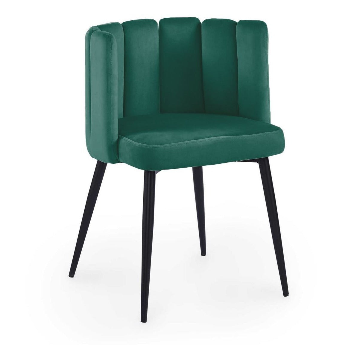 1_2304193835-lot-de-2-chaises-design-en-velours-vert-debby.jpg