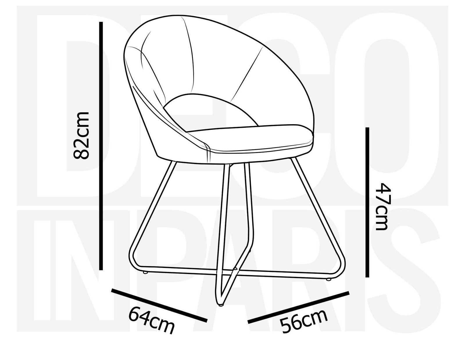 1_2305264549-lot-de-2-chaises-design-en-tissu-beige-petra.jpg