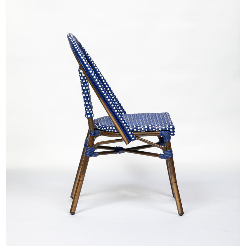 chaise-de-terrasse-paris-tressage-bleu-et-blanc-noyer (4).jpg