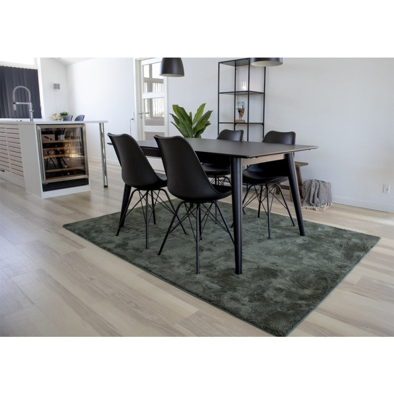 chaise-de-repas-scandinave-oslo-noir (5).jpg