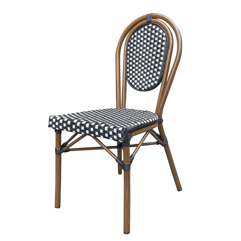 chaise-de-terrasse-louvre-tressage-noir-et-blanc (9).jpg