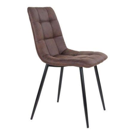 chaise-de-repas-middelfart-microfibre-marron-fonce (1).jpg