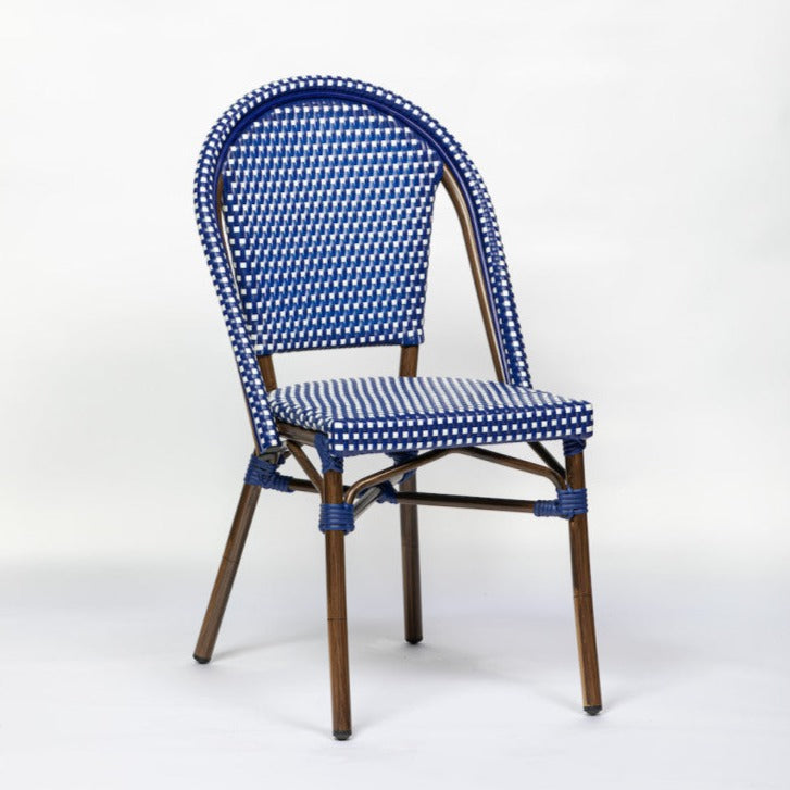 chaise-de-terrasse-paris-tressage-bleu-et-blanc-noyer (5).jpg