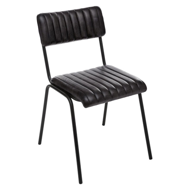 chaise-de-repas-en-cuir-retro-noir.jpg