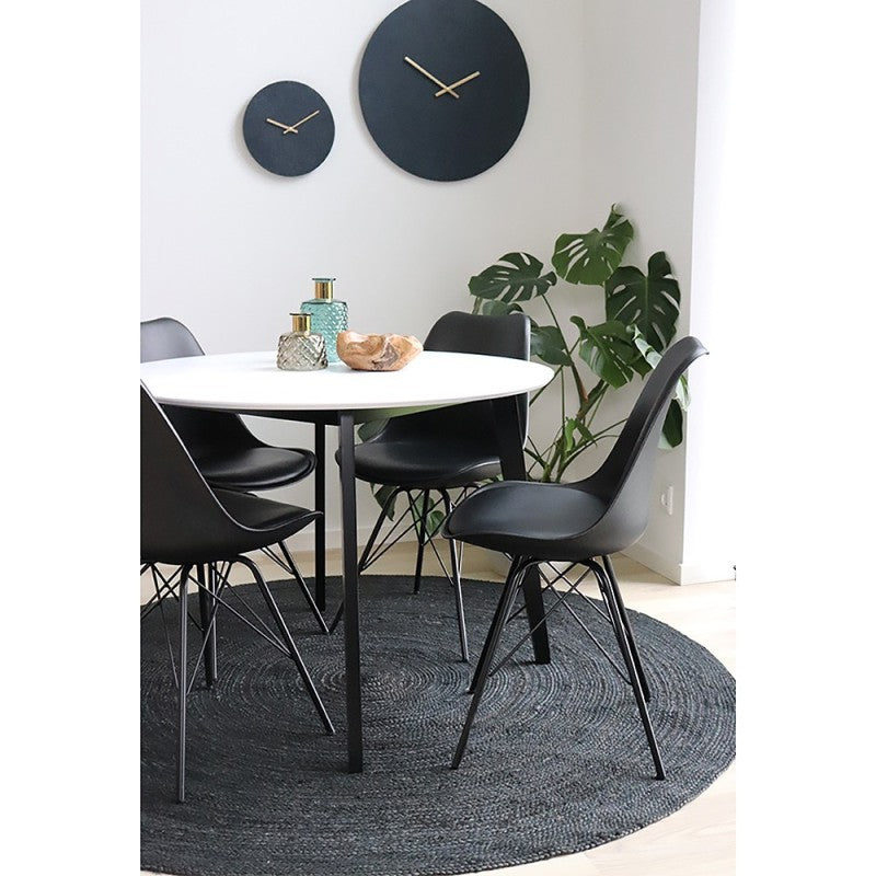 chaise-de-repas-scandinave-oslo-noir (6).jpg