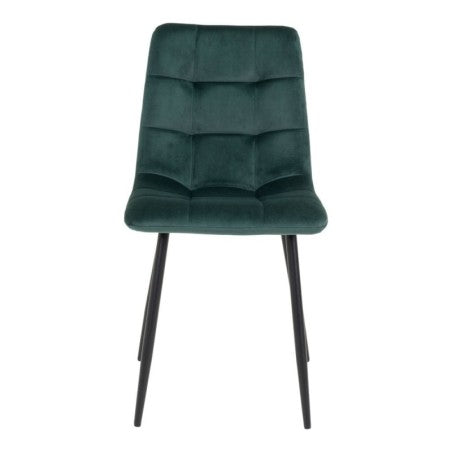 chaise-de-repas-middelfart-velours-vert-fonce (2).jpg