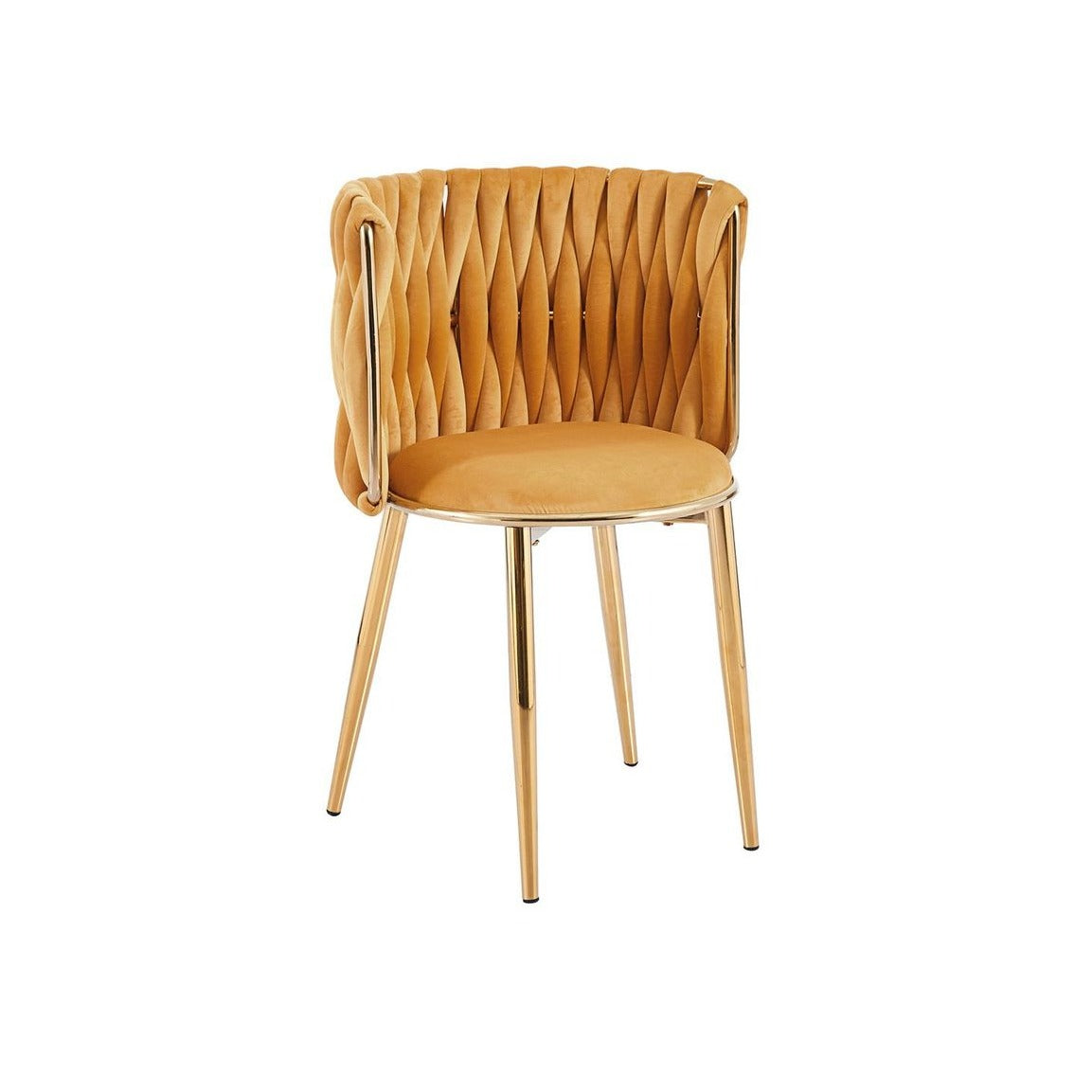 1_43625-lot-de-2-chaises-en-velours-moutarde-pieds-en-metal-dore-hermione.jpg