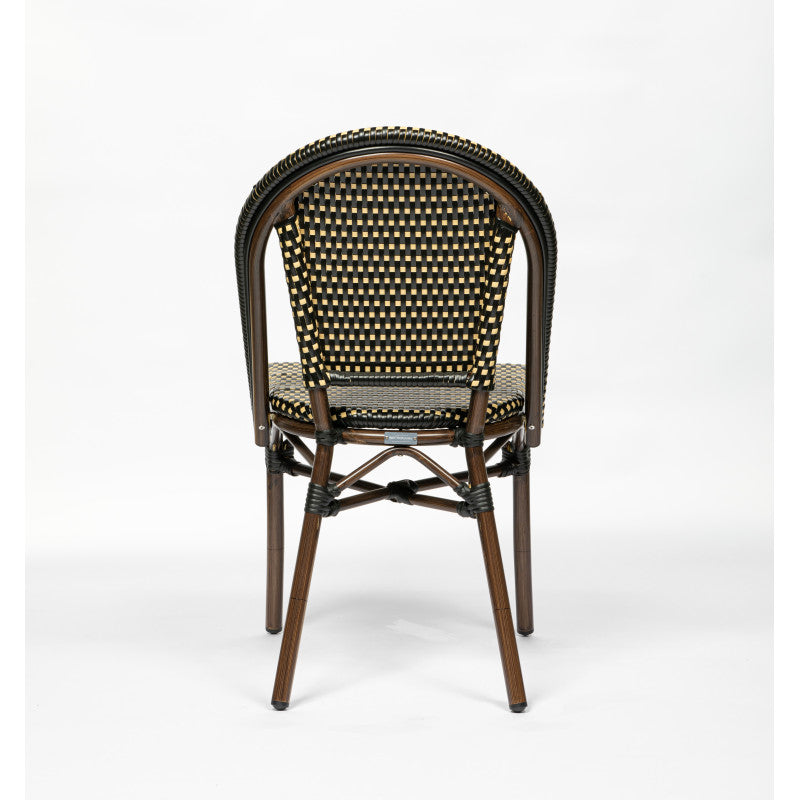 chaise-de-terrasse-paris-tressage-noir-et-creme (4).jpg