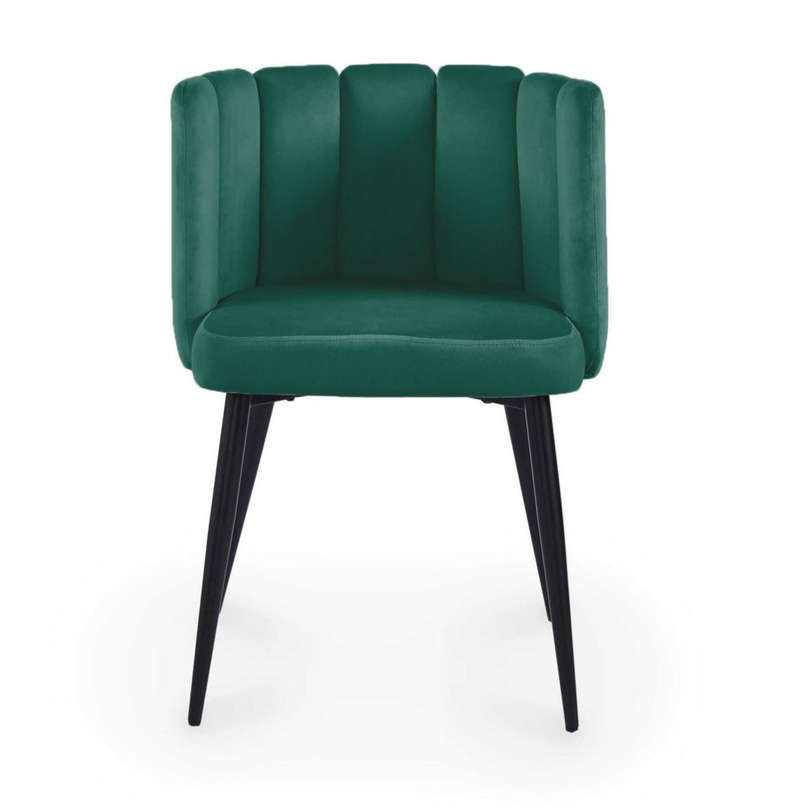 1_2304193836-lot-de-2-chaises-design-en-velours-vert-debby.jpg