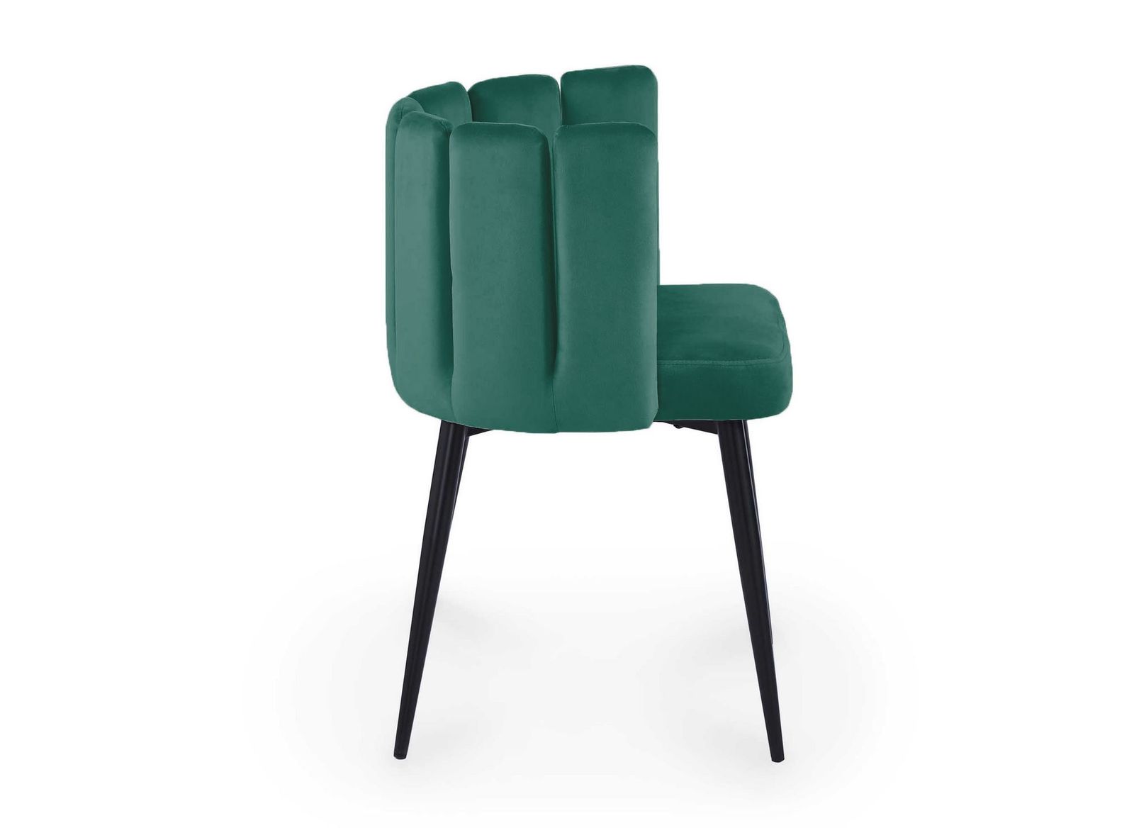 1_2304193833-lot-de-2-chaises-design-en-velours-vert-debby.jpg