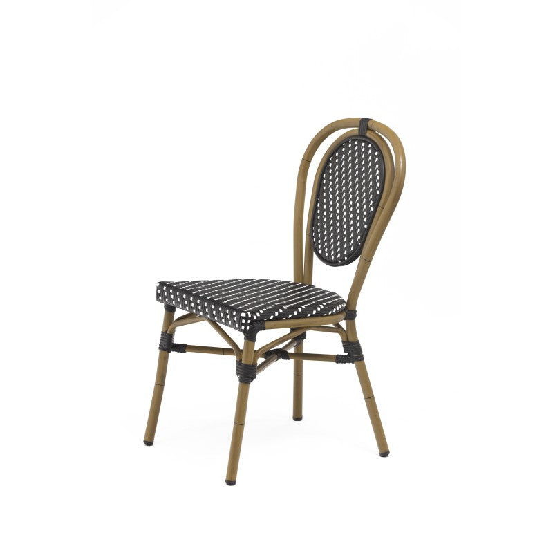 chaise-de-terrasse-louvre-tressage-noir-et-blanc (1).jpg