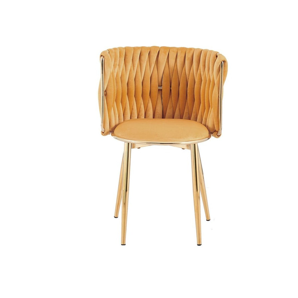1_43626-lot-de-2-chaises-en-velours-moutarde-pieds-en-metal-dore-hermione.jpg