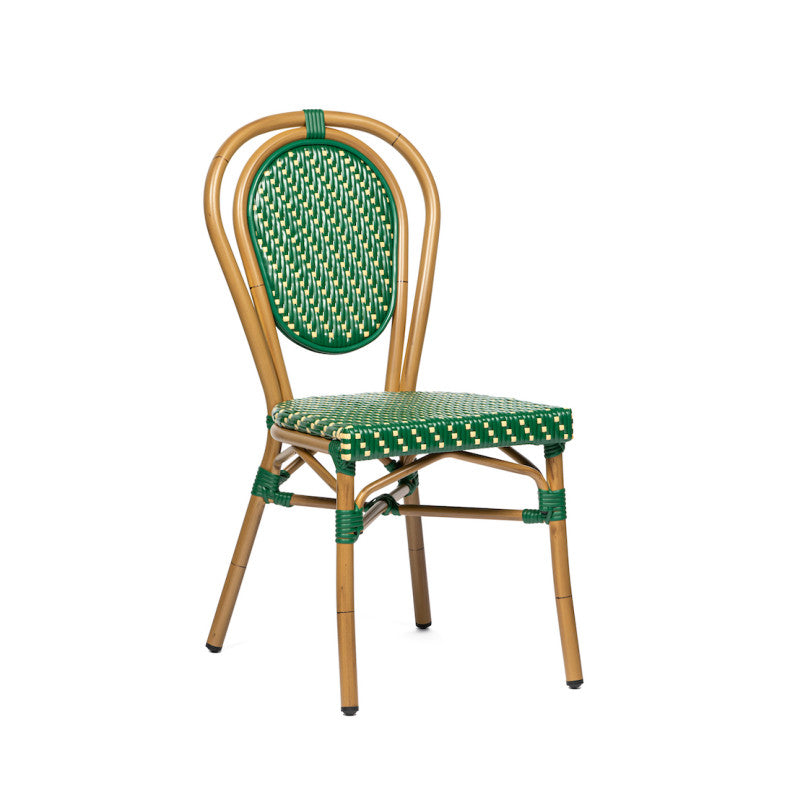 chaise-de-terrasse-louvre-tressage-vert-et-beige (5).jpg