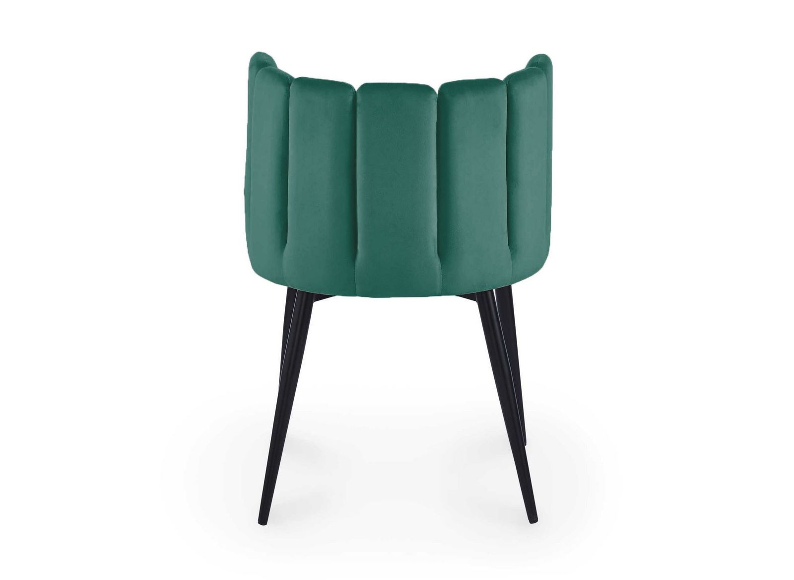 1_2304193831-lot-de-2-chaises-design-en-velours-vert-debby.jpg