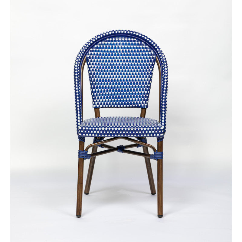 chaise-de-terrasse-paris-tressage-bleu-et-blanc-noyer (1).jpg