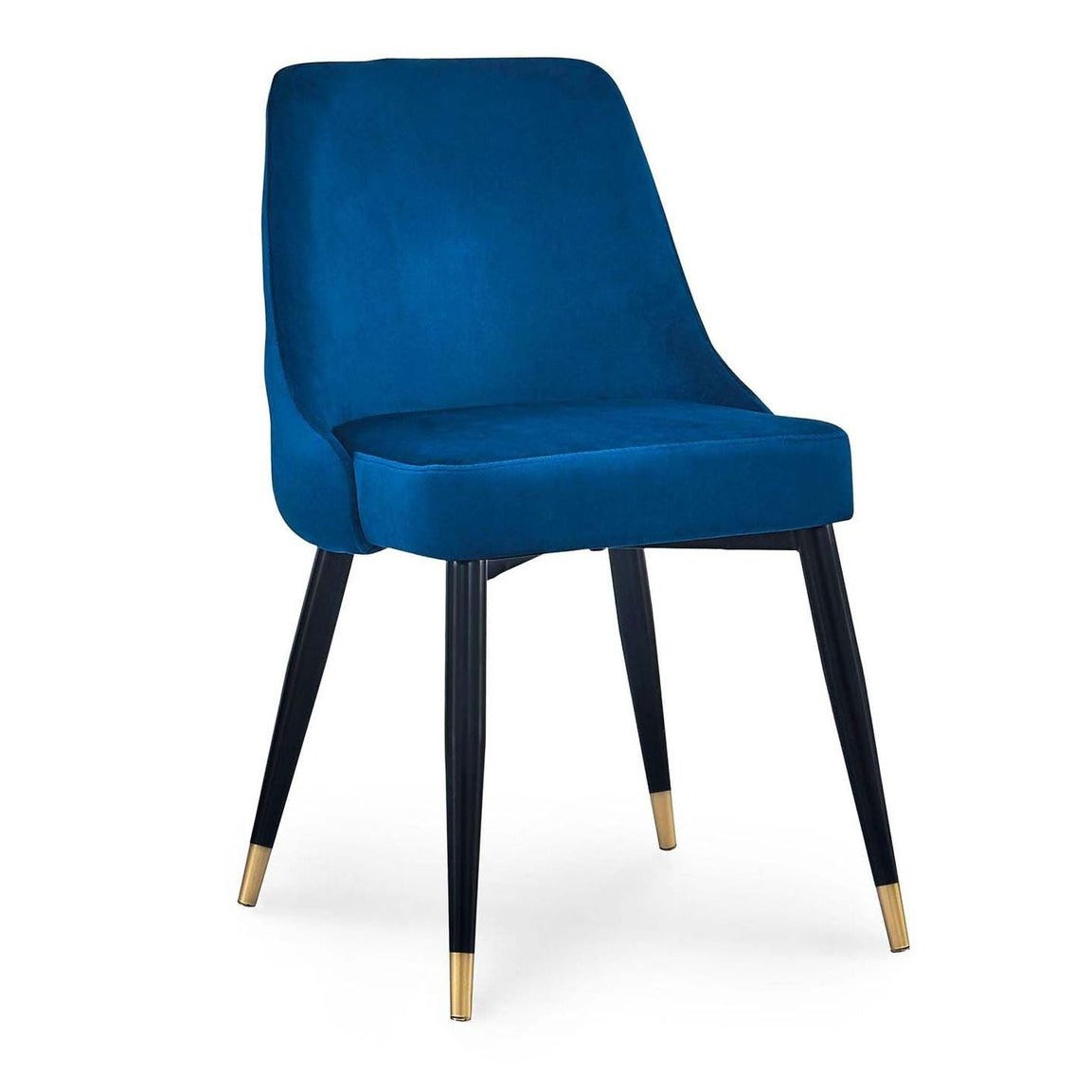 1_18876-lot-de-2-chaises-capitonnees-en-velours-bleu-dorina (1).jpg