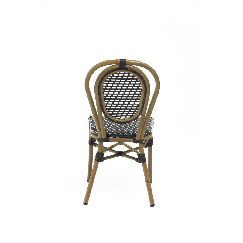chaise-de-terrasse-louvre-tressage-noir-et-blanc (3).jpg