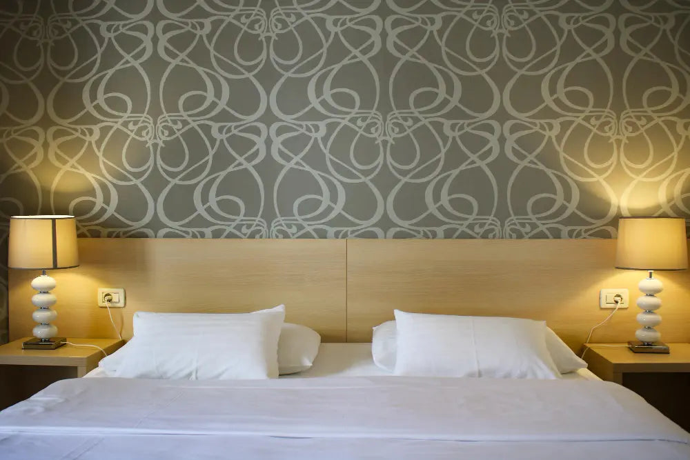 Comment transformer sa chambre en véritable chambre d'hôtel ?
