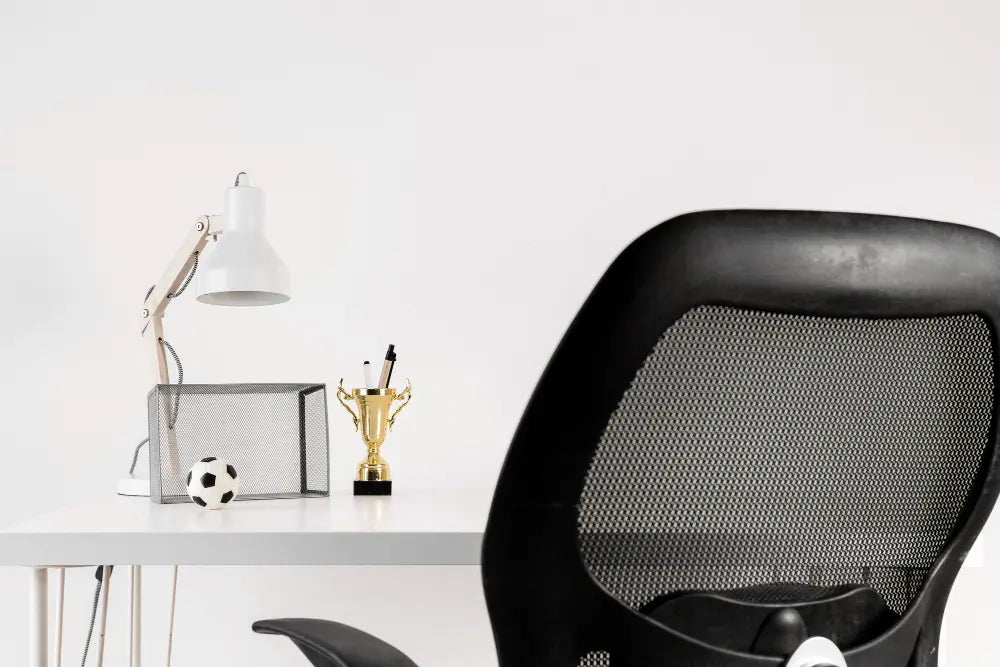 Guide : Comment bien choisir une chaise de bureau ?